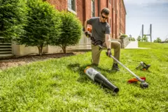 stihl equipment