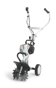 stihl equipment