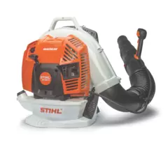 stihl equipment