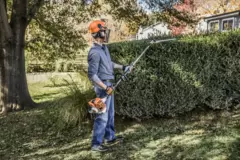 stihl equipment