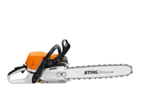 stihl equipment