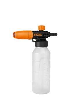 stihl equipment