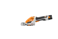 stihl equipment