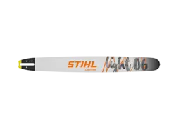 stihl equipment