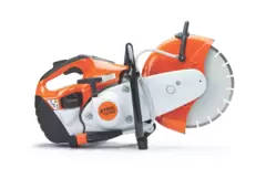stihl equipment