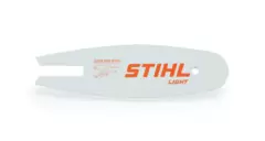 stihl equipment