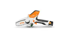 stihl equipment