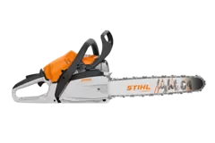 stihl equipment