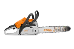 stihl equipment