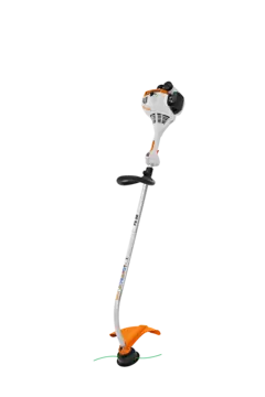 stihl equipment