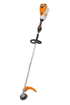 stihl equipment