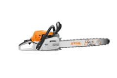stihl equipment
