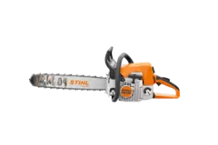stihl equipment