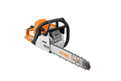 stihl equipment