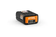 This durable and dependable AP System battery offers professional-grade performance.