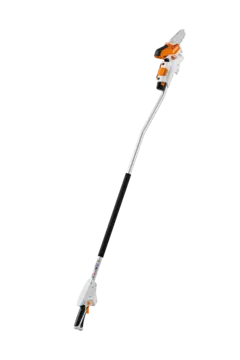 stihl equipment
