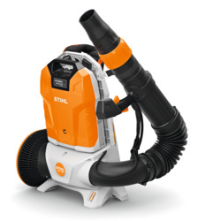 stihl equipment
