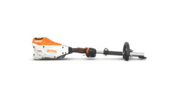 stihl equipment