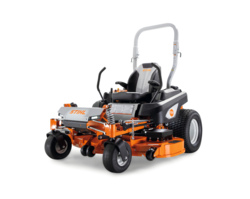 stihl equipment