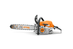 stihl equipment