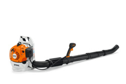stihl equipment