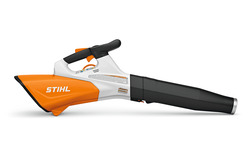stihl equipment