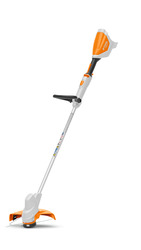 stihl equipment