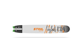 stihl equipment