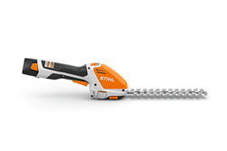 stihl equipment