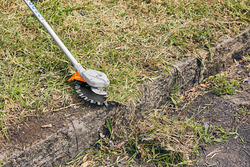 stihl equipment