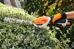 stihl equipment