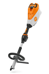 stihl equipment