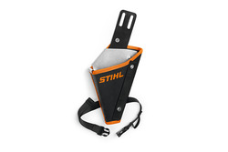 stihl equipment