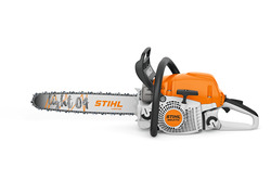 stihl equipment