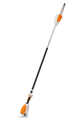 stihl equipment