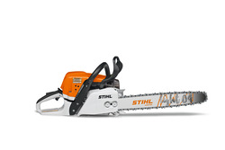 stihl equipment
