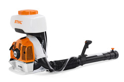 stihl equipment