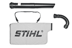 stihl equipment