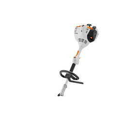 stihl equipment