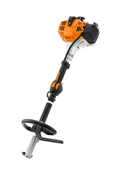 stihl equipment