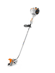 stihl equipment