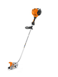 stihl equipment