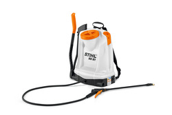 stihl equipment