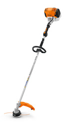 stihl equipment