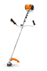 stihl equipment