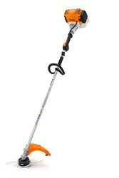stihl equipment