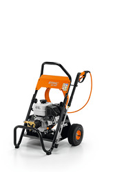 stihl equipment