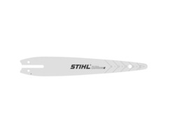stihl equipment
