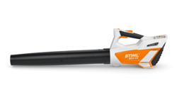 stihl equipment