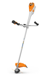 stihl equipment